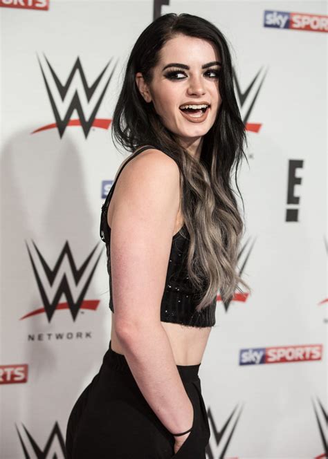 saraya jade bevis leaks|Support floods in for WWE star Paige following the release of。